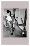 Fred Astaire Prints
