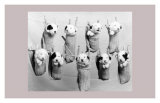 Hang Out to Dry Láminas Hang Out to Dry Láminas