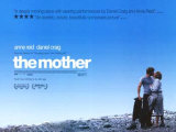 The Mother Posters