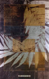 Palm Frond II Prints by John Butler