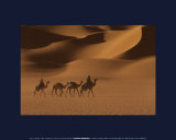 Niger Art par Jean-Luc Manaud
