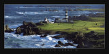 Pointe du Creac'h Arte por Valéry Hache Pointe du Creac'h Arte por Valéry Hache