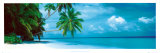 Isola di Filhalhohi, Maldive Foto Isola di Filhalhohi, Maldive Foto