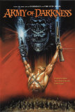 Uma Noite Alucinante Posters