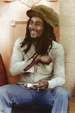 Bob Marley Prints