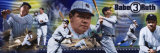 Babe Ruth Foto
