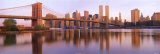 Reflections Of Manhattan Láminas Reflections Of Manhattan Láminas