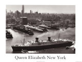 Nueva York Arte