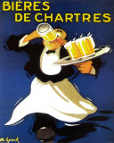 Bieres De Chatres Photo