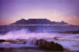 Table Mountain - Reprodüksiyon Table Mountain - Reprodüksiyon