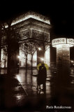 Paris Rendezvous Zdjęcie
