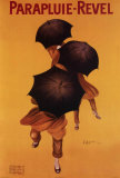 Parapluie Pósters Parapluie Pósters