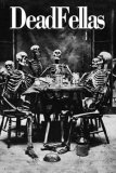 Dead Fellas Prints