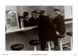 Milk Bar Art