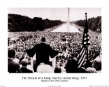 Dream Of A King Posters