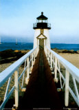The Point Print by Marcia Joy Duggan
