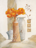 Memory Plakaty autor Tomasyn de Winter Memory Plakaty autor Tomasyn de Winter