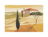 Capo di Monte Art by Karsten Kirchner