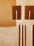 Face Value Art by K. Kostolny