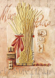 Pasta combinada Láminas por Sonia Svenson