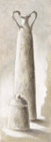 Vaso alto Poster di Tomasyn de Winter Vaso alto Poster di Tomasyn de Winter