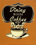 Title Unknown Póster por Catherine Jones Title Unknown Póster por Catherine Jones