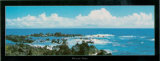 Ocean Vista Prints