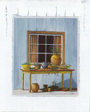 Looking Forward to Autumn Posters by Wouter Roelofs Looking Forward to Autumn Posters by Wouter Roelofs