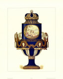 Sevres I Posters