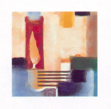Zurück zum Absender Kunst von Alfred Gockel