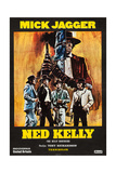 ned kelly conflicting perspectives ned kelly conflicting perspectives