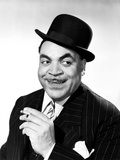 Fats Waller Poster