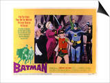 download the adventures of batman 1968
