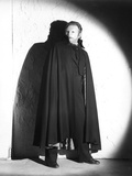 is the phantom of the opera book horror is the phantom of the opera book horror