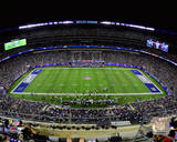 New york jets stadium pictures