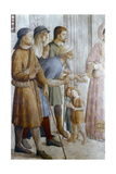Fra Angelico Print at AllPosters.com