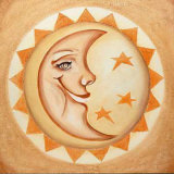 Oh, qué noche más feliz Láminas por Alfred Gockel Oh, qué noche más feliz Láminas por Alfred Gockel