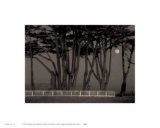 Twilight and Reverie Posters by Paul Kozal