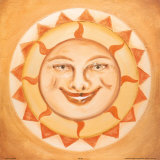 Oh, qué día más feliz Lámina por Alfred Gockel Oh, qué día más feliz Lámina por Alfred Gockel