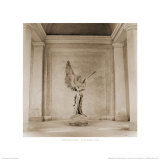 Villa Olmo L14 Prints by David Orndorf