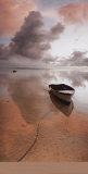 At Dawn Poster von Macduff Everton