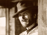 Clint Eastwood Láminas Clint Eastwood Láminas
