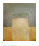 No. 2 Print by Frank Jensen