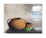 Still Life II Prints