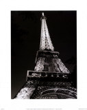 Torre Eiffel Láminas por Christopher Bliss Torre Eiffel Láminas por Christopher Bliss