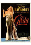 Gilda Arte Gilda Arte