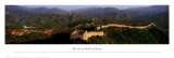 Grande muraille de Chine Affiches par James Blakeway