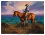 lugar en el sol, Un (A Place In The Sun) Arte por Jack Sorenson lugar en el sol, Un (A Place In The Sun) Arte por Jack Sorenson