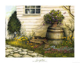 Primavera Láminas por Michael Humphries Primavera Láminas por Michael Humphries