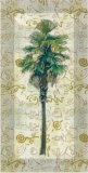 Sahara I Prints by Loris Messina